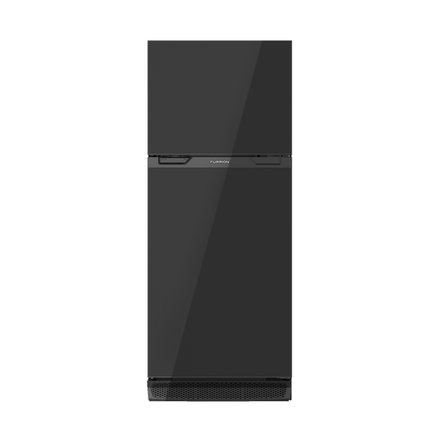 Product of Furrion Llc Fcr10dcgta-Kl Refrigerator