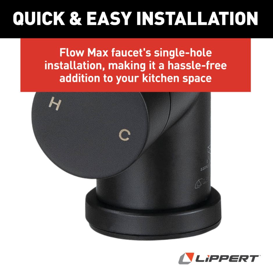 Lippert Components 2024000071 Faucet||2024000071_3.Jpg||88||m6v2024000071||1695645