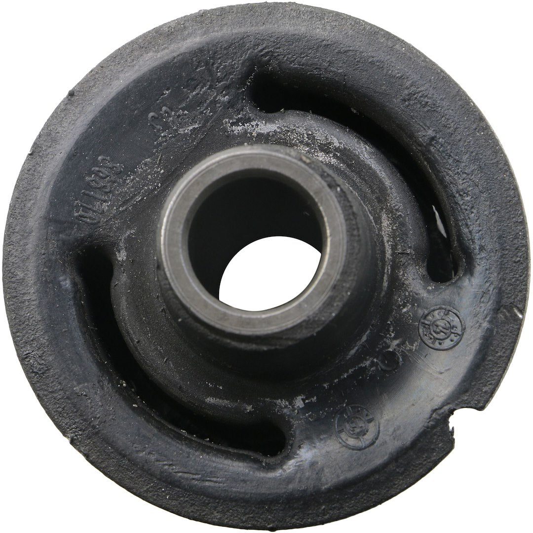 Moog Chassis K7471 Control Arm Bushing||||86||m12k7471||1907628