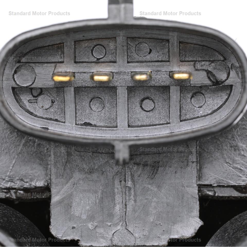 Product of Standard Motor Eng.Management Fd488t Ignition Coil