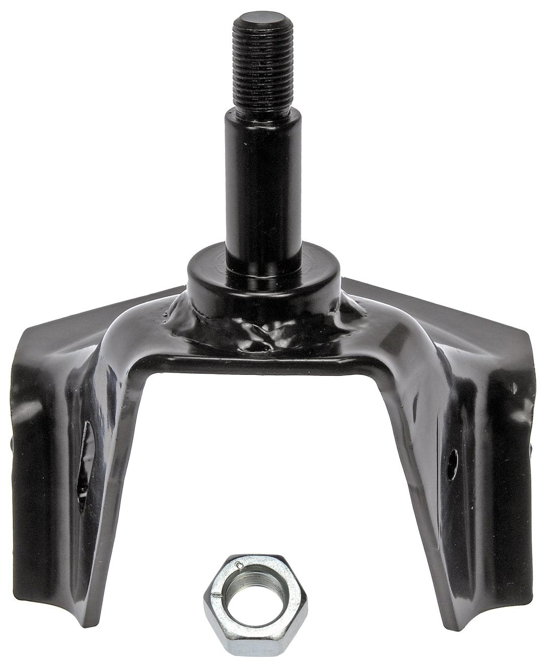 Dorman (Oe Solutions) 924-413 Shock Absorber Mount||924-413-001.Jpg||85||d18924413||958639