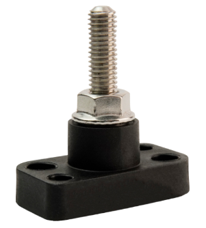 Egis 6011-02 Busbar Stud||6011-02.Png||85||egi601102||2344933