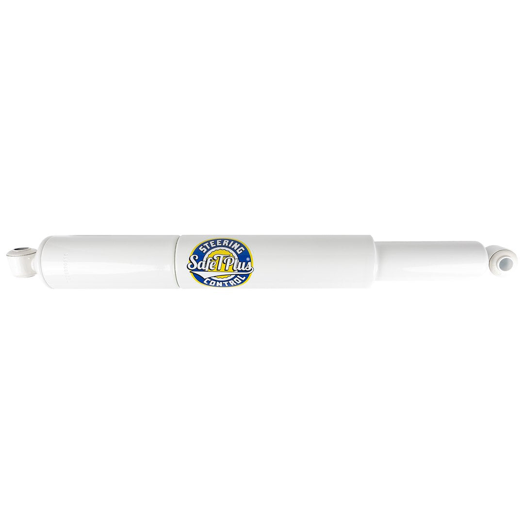 Safe-T-Plus 41-180 Steering Stabilizer||41-180.Jpg||85||u6b41180||971457