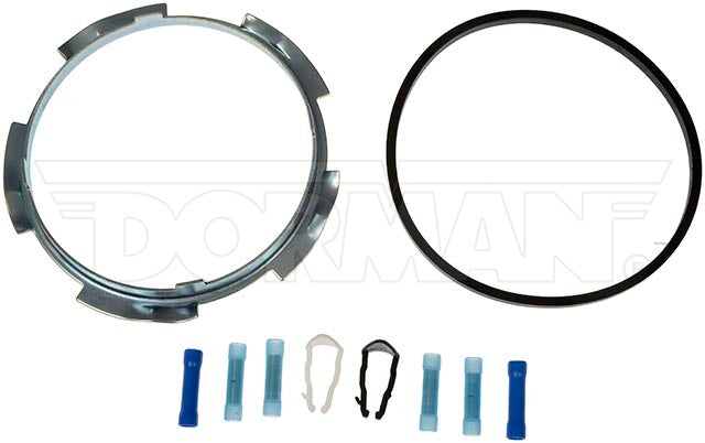 Dorman (Oe Solutions) 692-251 Fuel Tank Sending Unit||692-251_6.Jpg||91||d18692251||2320877