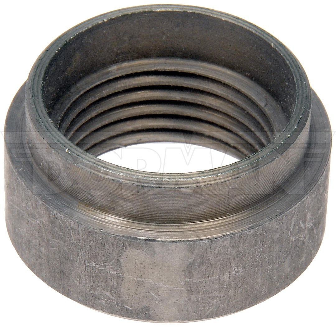 Dorman (Oe Solutions) 917-112 Oxygen Sensor Bung||917-112-007.Jpg||85||d18917112||2245017