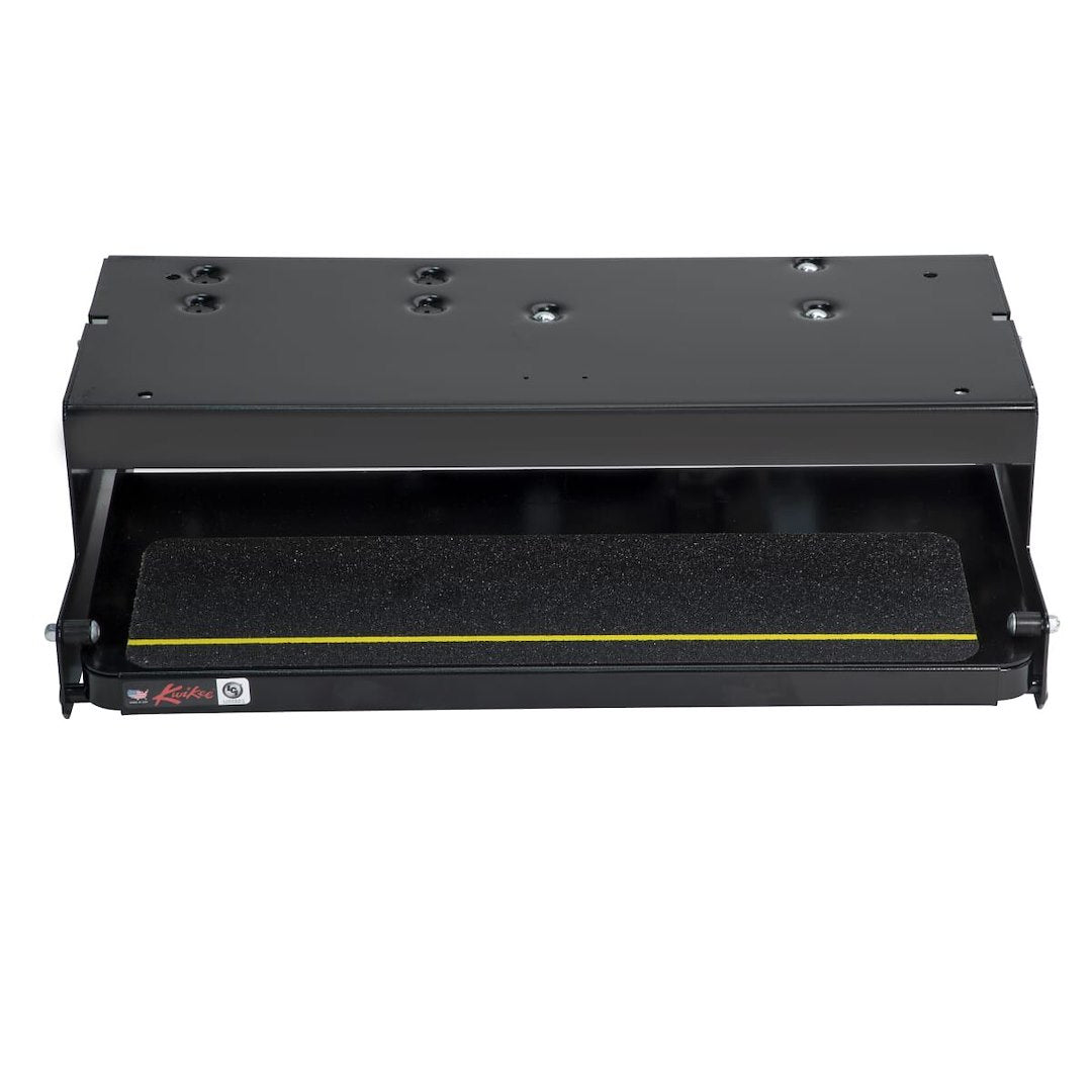 Product of Lippert Components 371136 Entry Step