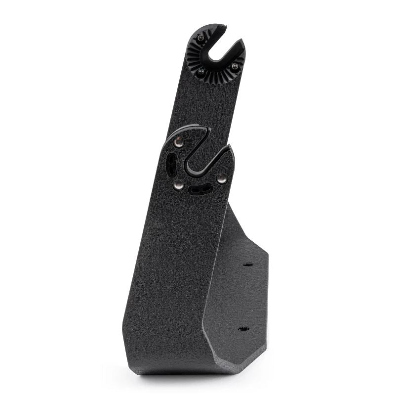 Humminbird 740235-1 Fish Finder Mount||740235-1_3.Jpg||88||hum7402351||1744328
