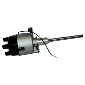 Crown Automotive 923068 Distributor||923068_Thu.Jpg||87||c1y923068||2445546