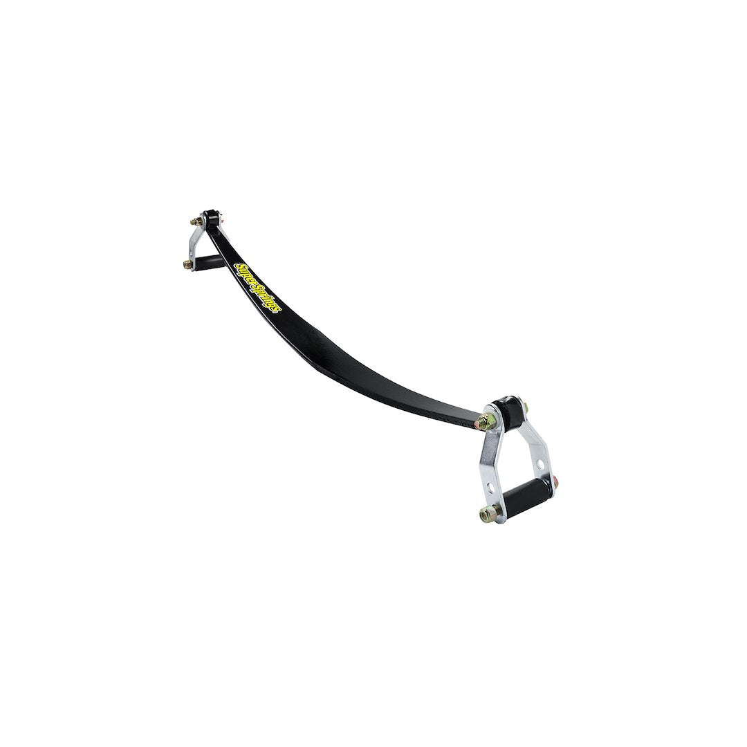 Product of Super Springs Ssa8 Helper Spring Kit