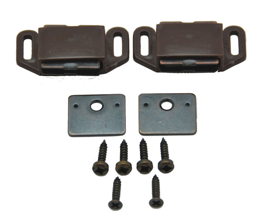 Product of Ap Products 013-012 Door Catch