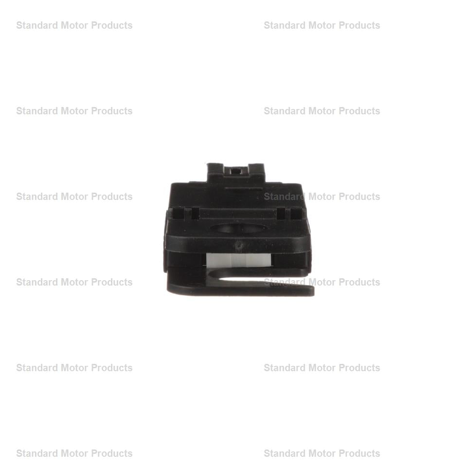 Product of Standard Motor Eng.Management Sls-336 Brake Light Switch