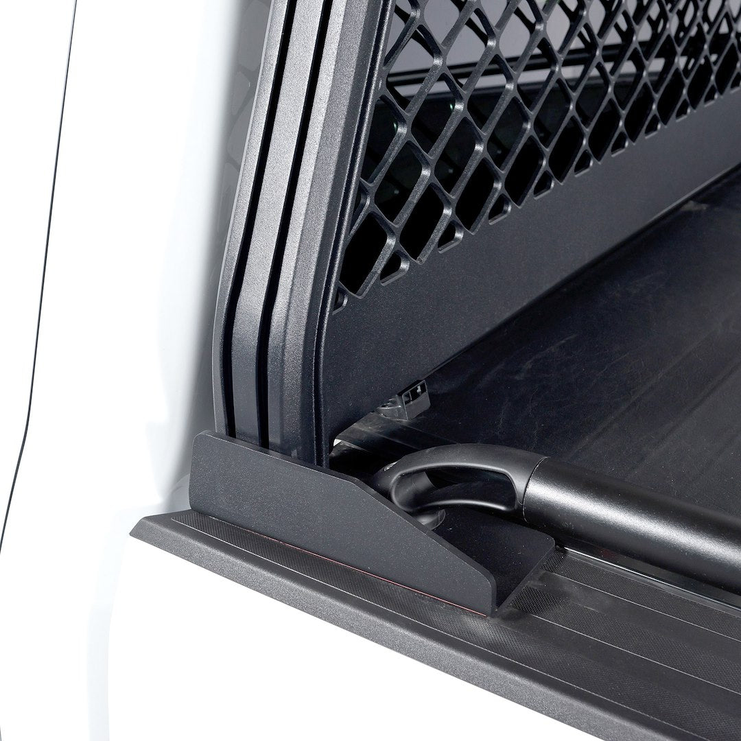 Putco 89042 Headache Rack||89042_3.Jpg||88||p4589042||2217793
