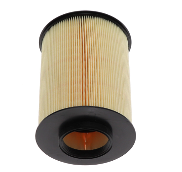 Pro-Tec By Wix Pxa49017 Air Filter||pxa49017.Png||85||w68pxa49017||2065975