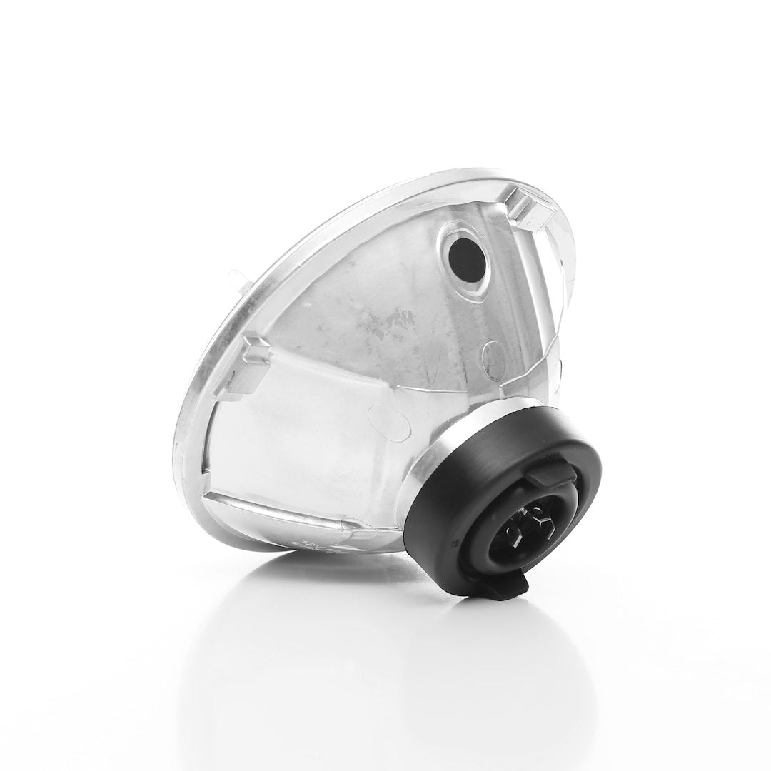 Kc Hilites 42301 Headlight Assembly||42301_Headlights_5.Jpg||87||k1342301||1374547