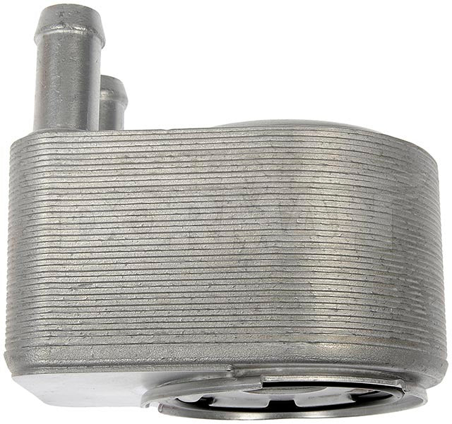 Dorman (Oe Solutions) 918-431 Fluid Cooler||918-431_2.Jpg||87||d18918431||2245133