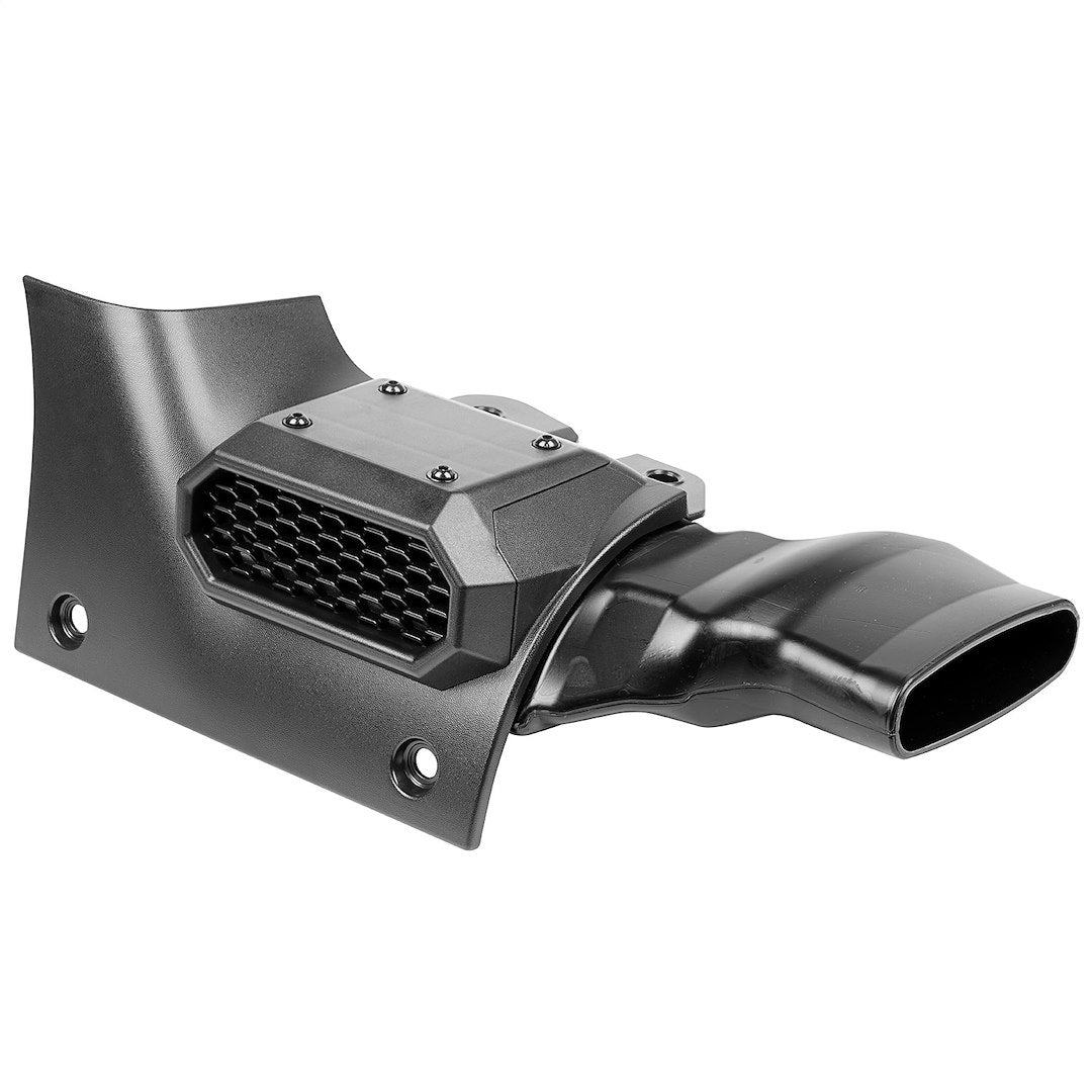 Product of Rugged Ridge 17756.31 Air Intake Snorkel
