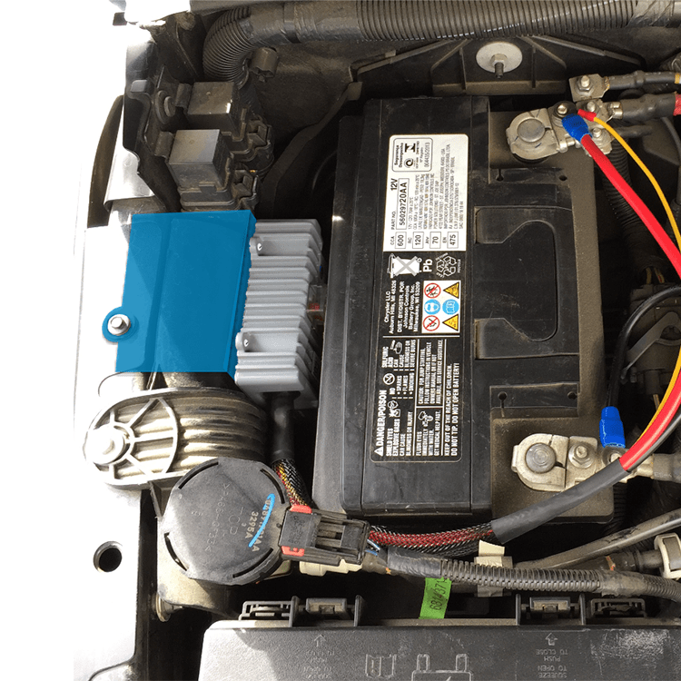 Oracle Lighting 3001jk Multi Purpose Light Controller||3001jk_9.Png||94||o373001jk||1559847