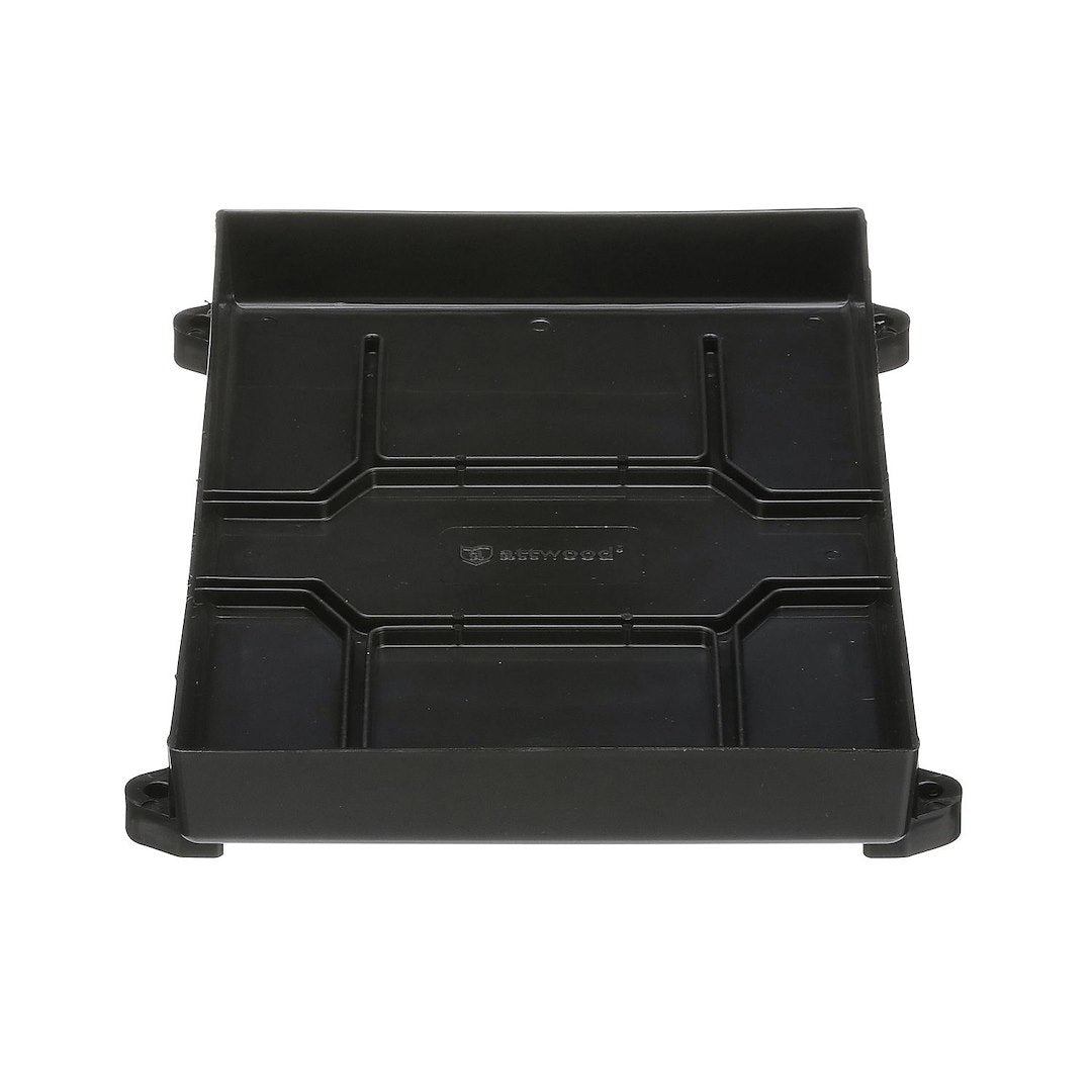 Product of Attwood Marine 9092-5 Battery Tray