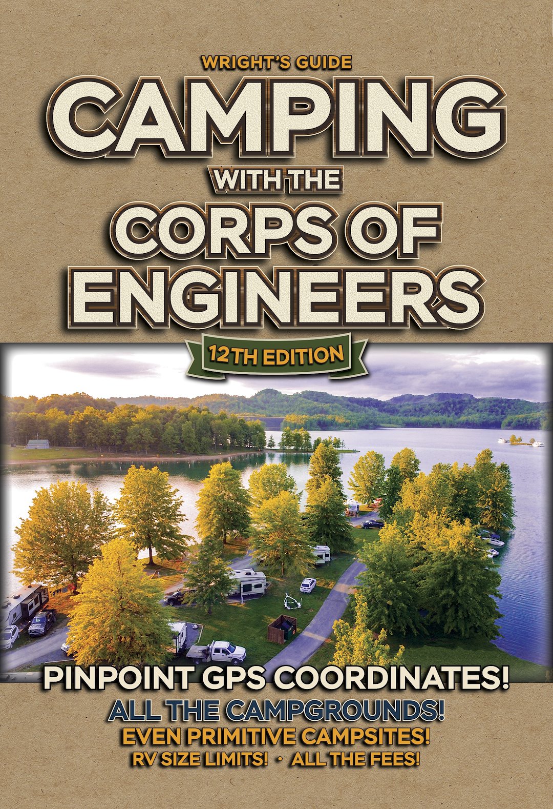 Wright Guide Corp12 Book||corp12.Jpg||85||c6ycorp12||868772