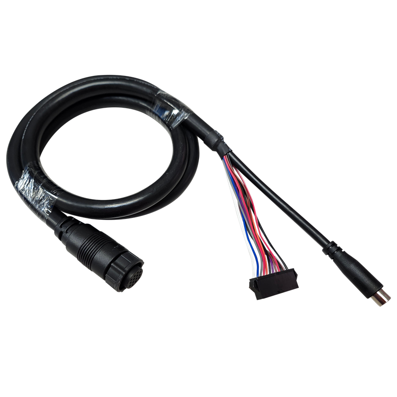 Furuno 001-647-020-00 Marine Network Cable||001-647-020-00.Png||85||fur0164702000||2250322