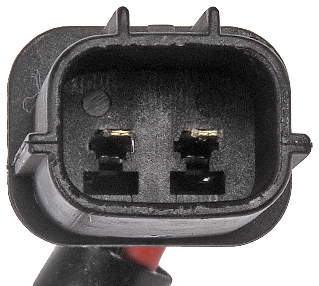 Dorman (Oe Solutions) 751-712 Window Regulator||751-712-52459-009.Jpg||93||d18751712||1227079