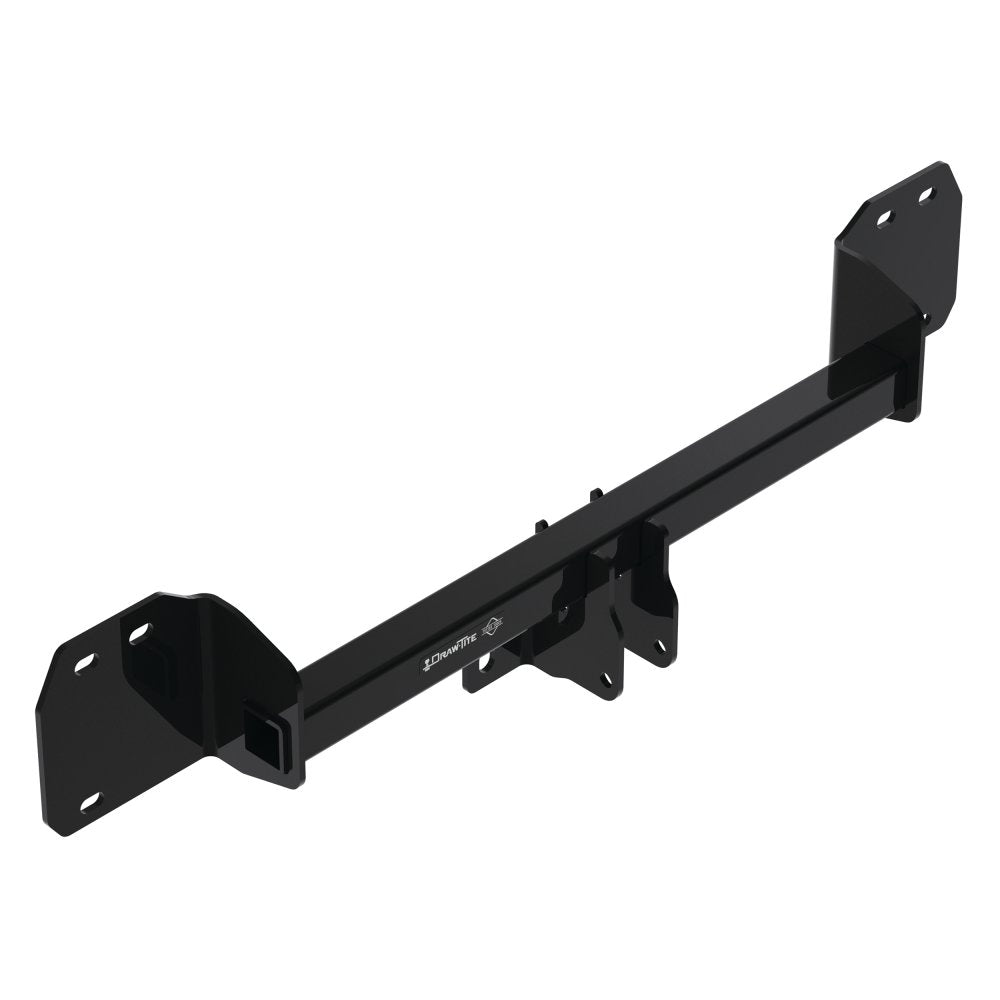 Product of Draw-Tite 76922 Class III Trailer Hitch Rear w/ 2 Inch Receiver