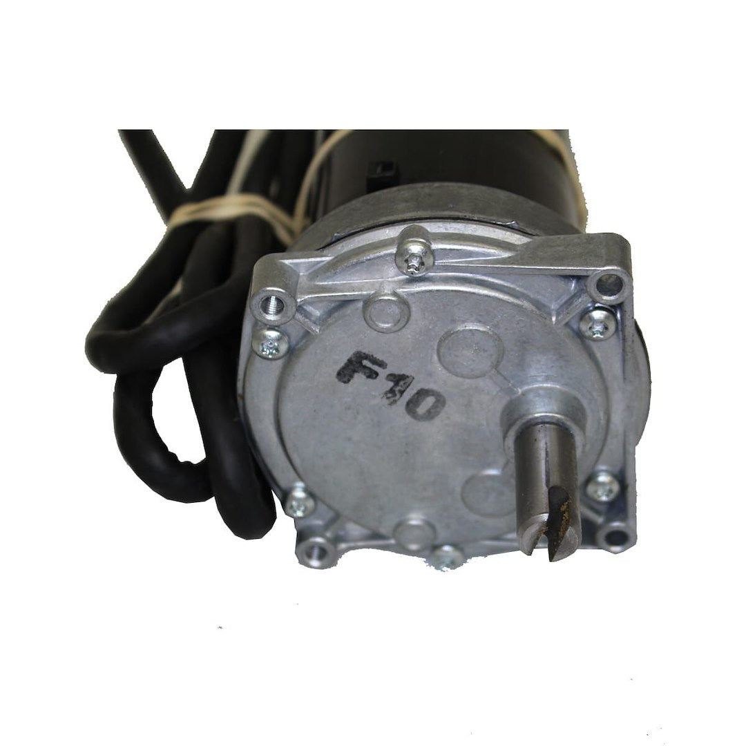 Product of Lippert Components 138445 Trailer Stabilizer Jack Stand Motor