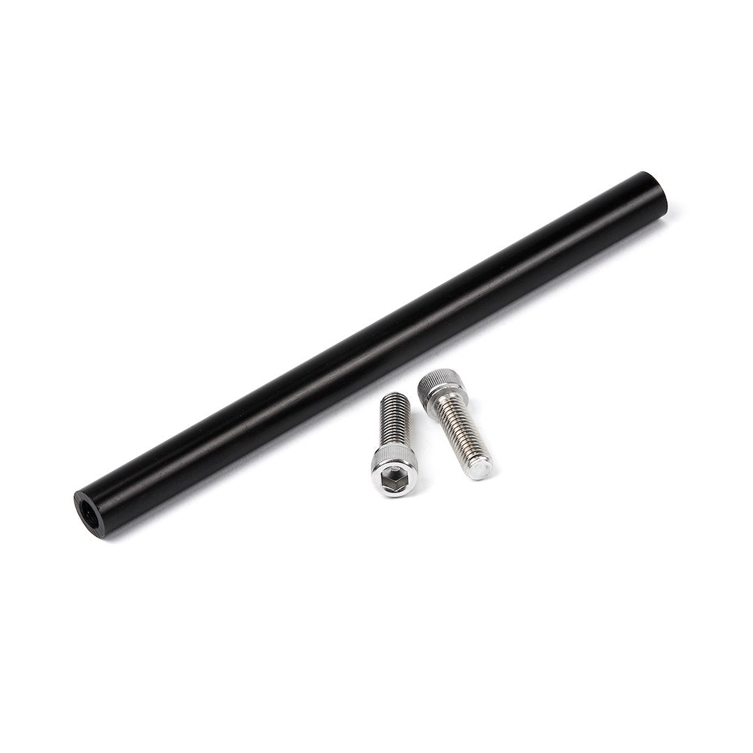 Product of Warn 98388 Winch Tie Rod Bar