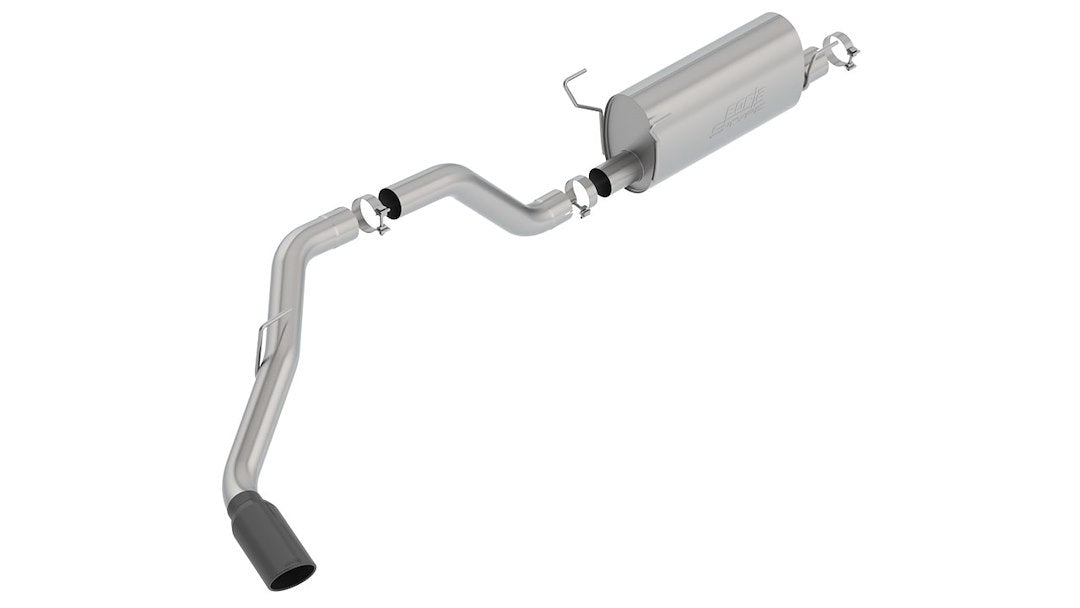 Borla 140801bc Exhaust System Kit||140801bc.Jpg||85||b25140801bc||1113882