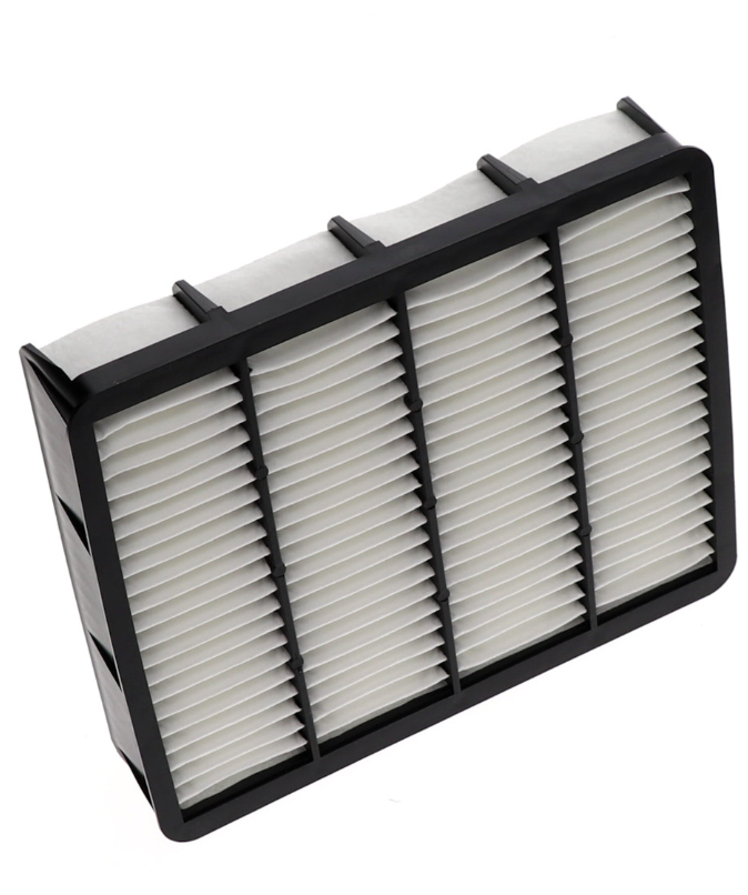 Product of Wix Filters 46109 OEM Disposable Air Filter