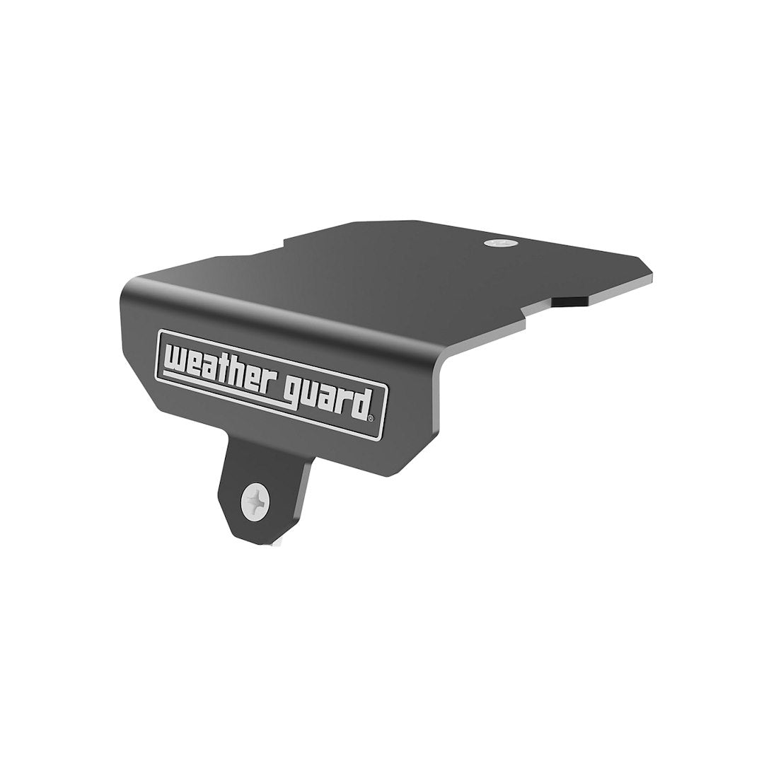 Product of Weather Guard (Werner) 11919-52-01 Headache Rack Light Mount