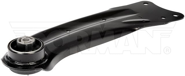 Dorman Mas Select Chassis Ca43604 Trailing Arm||||88||d18ca43604||2014189