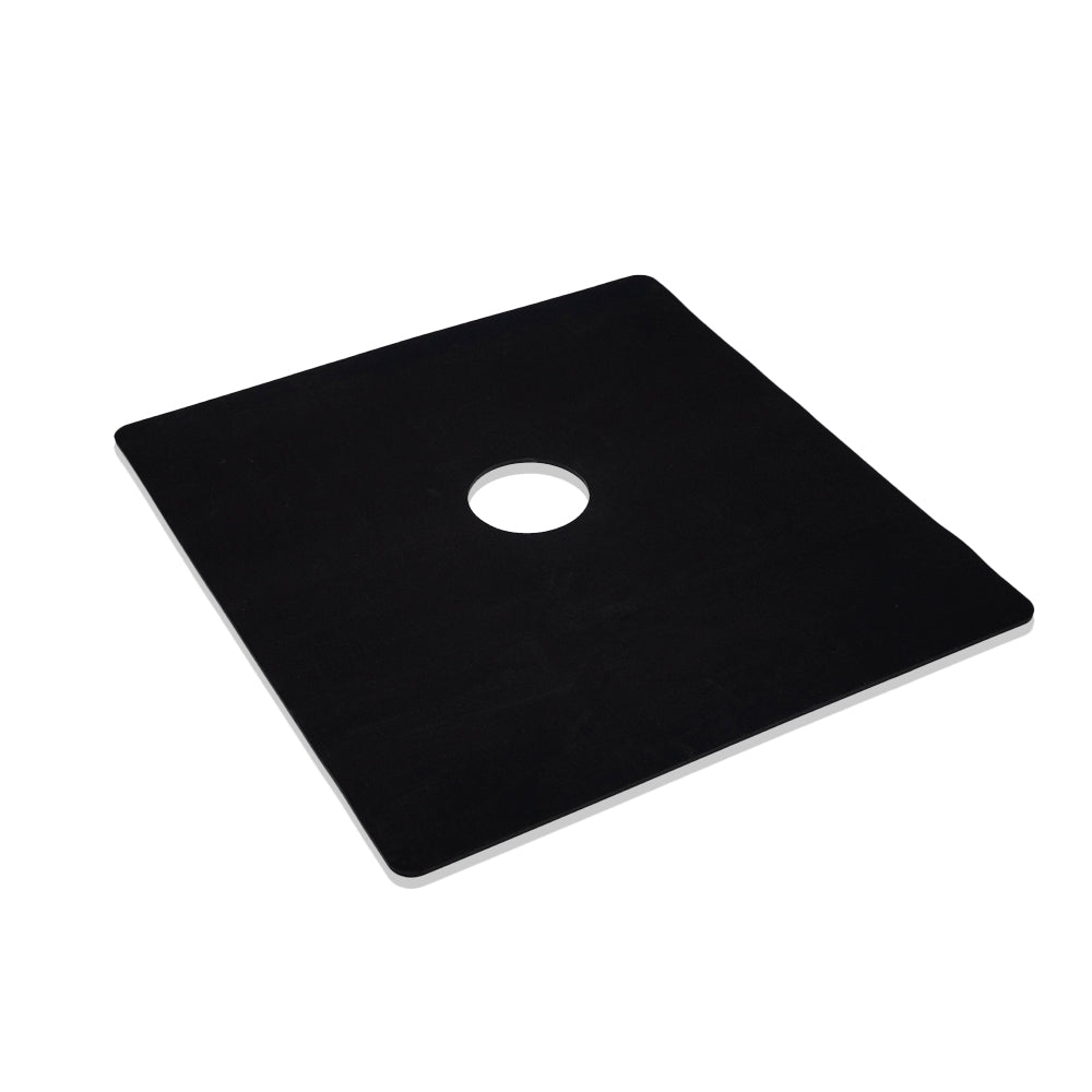 Blue Ox Bxr9006 Fifth Wheel Trailer Hitch Bed Mat||bxr9006_2.Jpg||86||b1bbxr9006||1630000