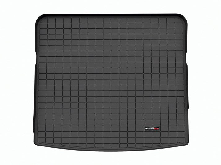 Weathertech (Usa) 401529 Cargo Area Liner||401529.Jpg||85||w24401529||862446