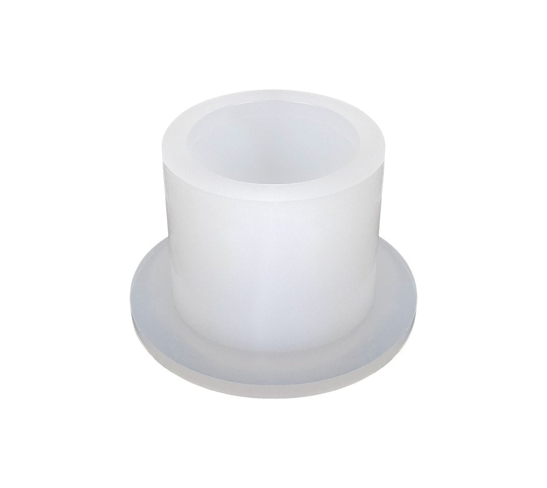 Product of Icon 14805 Fresh Water Tank Fill Adapter