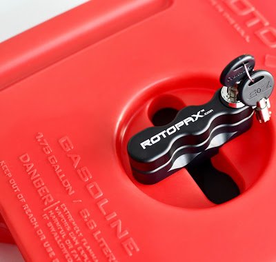 Rotopax Rx-Lox-Pm Liquid Storage Container Mount||rx-Lox-Pm_5.Jpg||90||rtorxloxpm||1134753