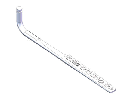 Product of Husky Towing 31520 Weight Distribution Hitch Bar