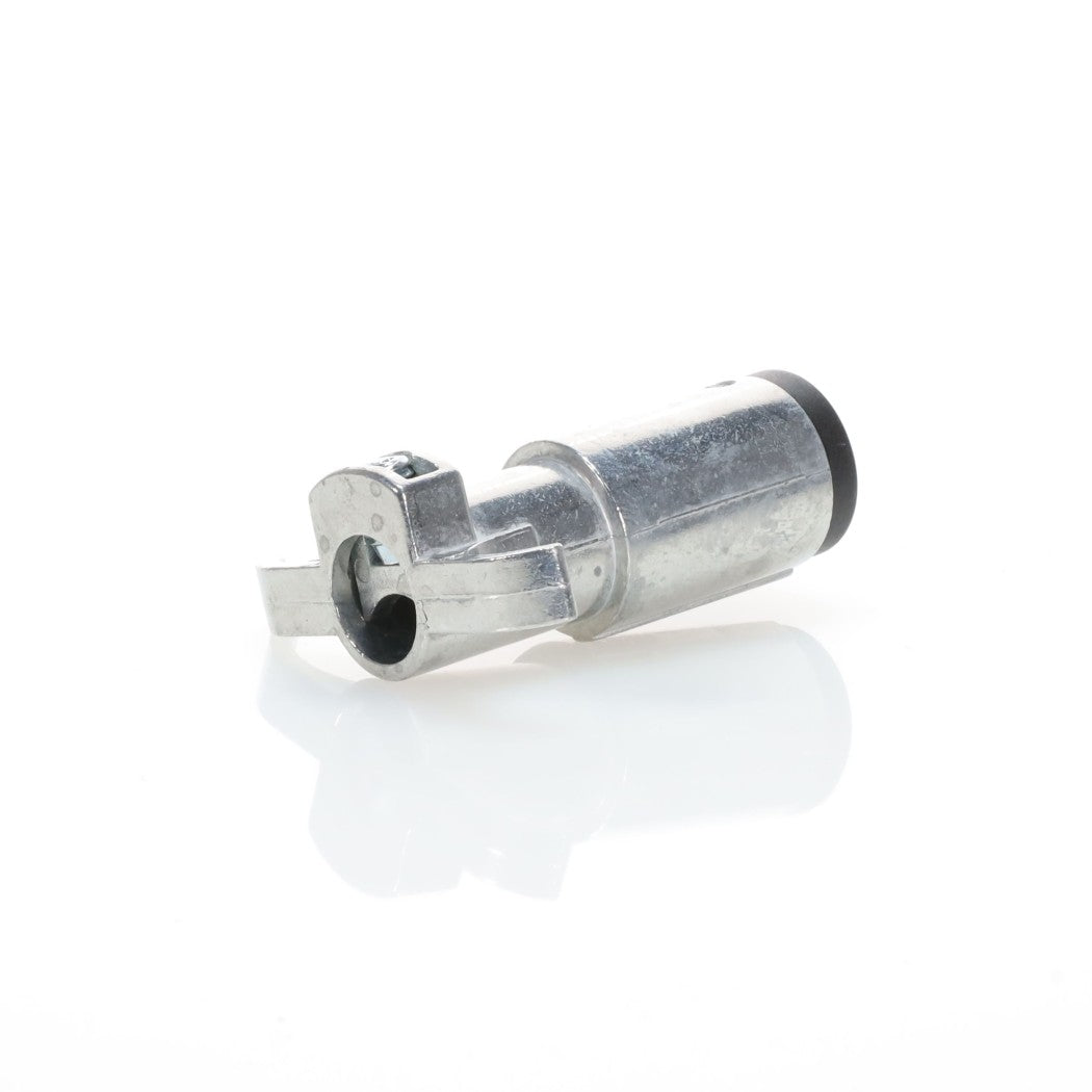 Hopkins Mfg 48445 Trailer Wiring Connector||||88||h2248445||2021897