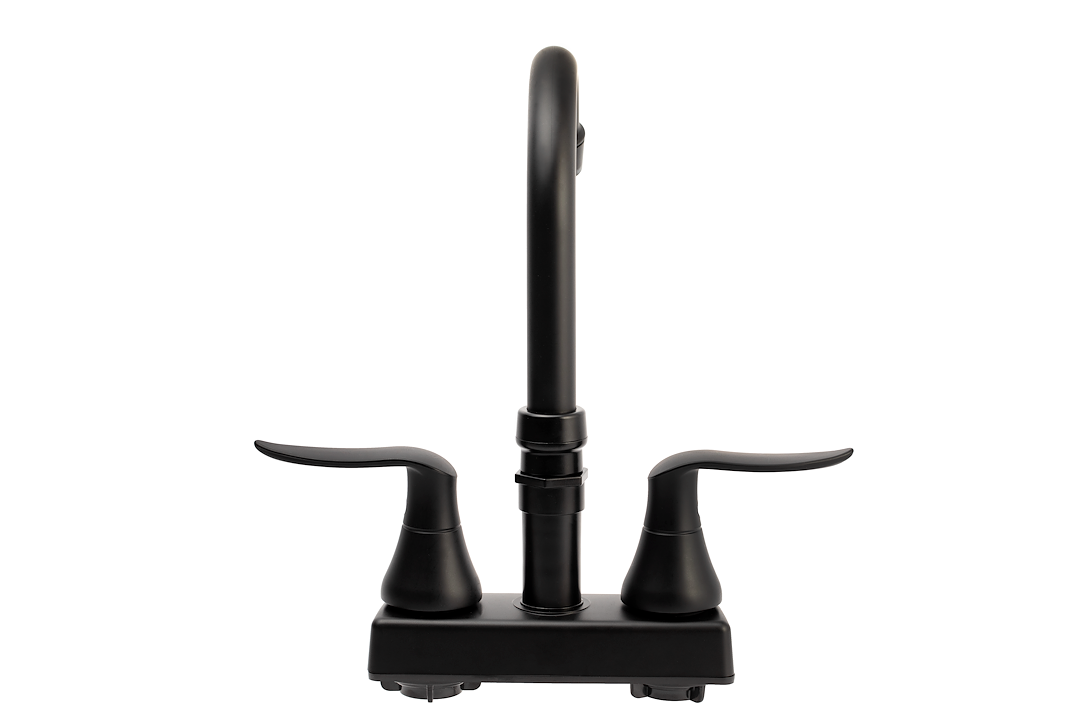 Dura Faucet Df-Sa180lhk-Mb Faucet||df-Sa180lhk-Mb-1.Png||86||d6usa180lhkmb||1076572