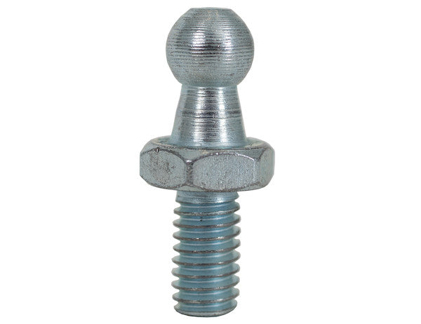 Buyers Products 3008745 Multi Purpose Lift Support Ball Stud||3008745.Jpg||85||b833008745||1683068