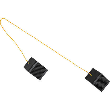 Buyers Products Wc35225 Wheel Chock||wc35225_4.Jpg||89||b83wc35225||2212777