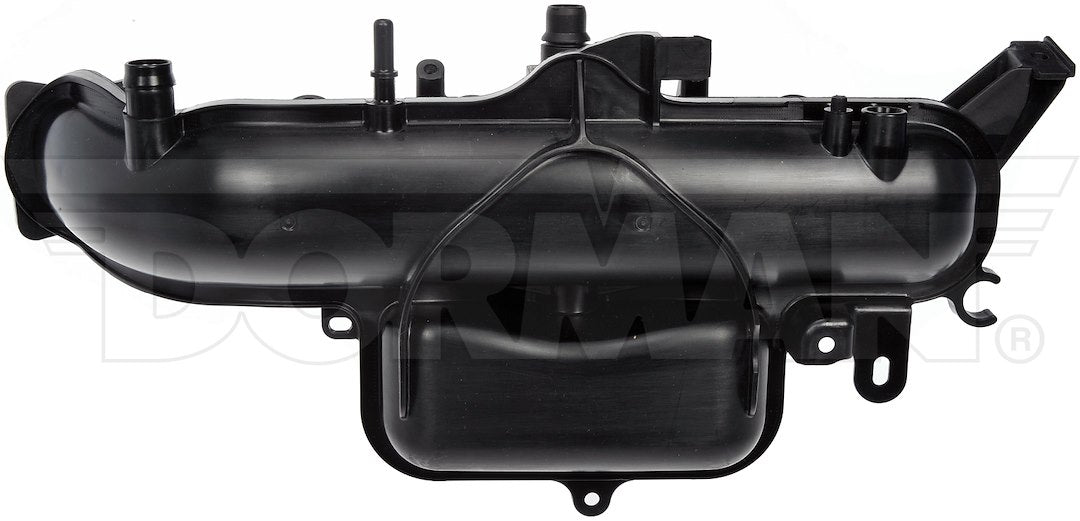 Dorman (Oe Solutions) 615-380 Intake Manifold||615-380-003.Jpg||88||d18615380||1774417