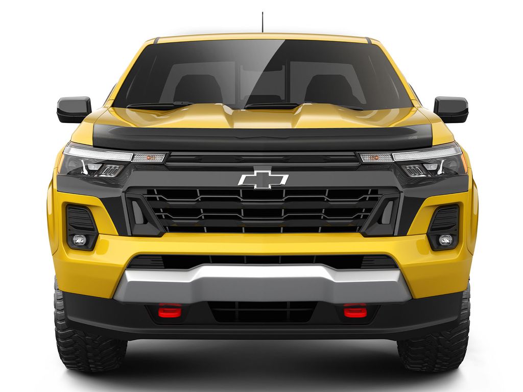 Husky Liner 2830213 Bug Shield||2830213_1.Jpg||86||h212830213||1720888