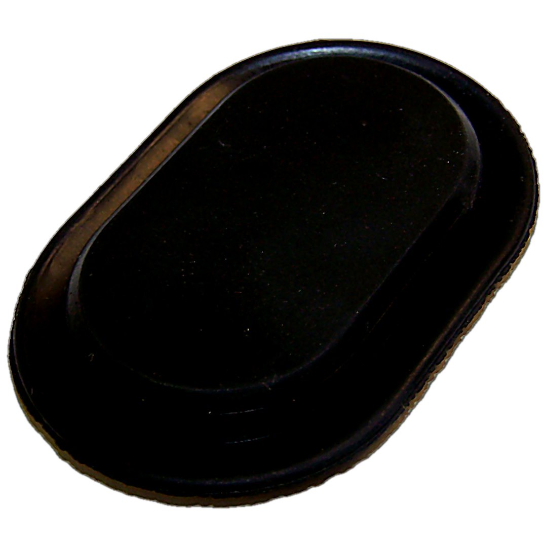Crown Automotive 55397226aa Body Panel Plug||55397226aa_1.Jpg||86||c1y55397226aa||2442434