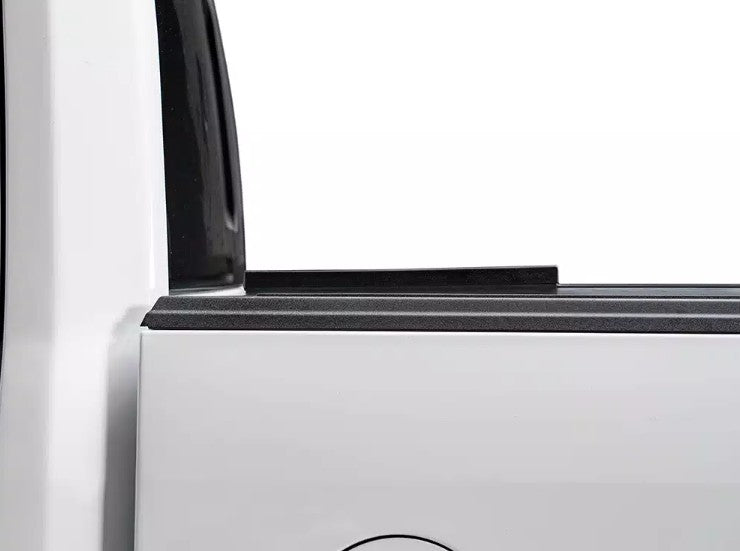 Truck Covers Usa Cr202mt Tonneau Cover||cr202mt_7.Jpg||92||tcucr202mt||2261356