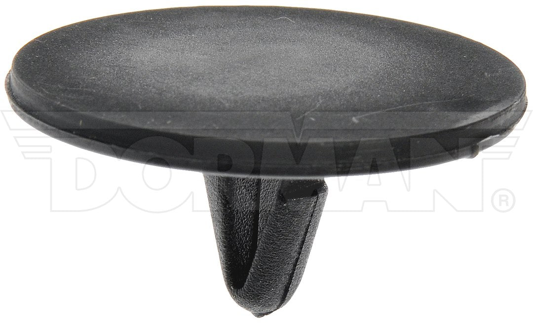 Dorman (Oe Solutions) 963-086d Interior Panel Retainer||963-086d-007.Jpg||85||d18963086d||1130523