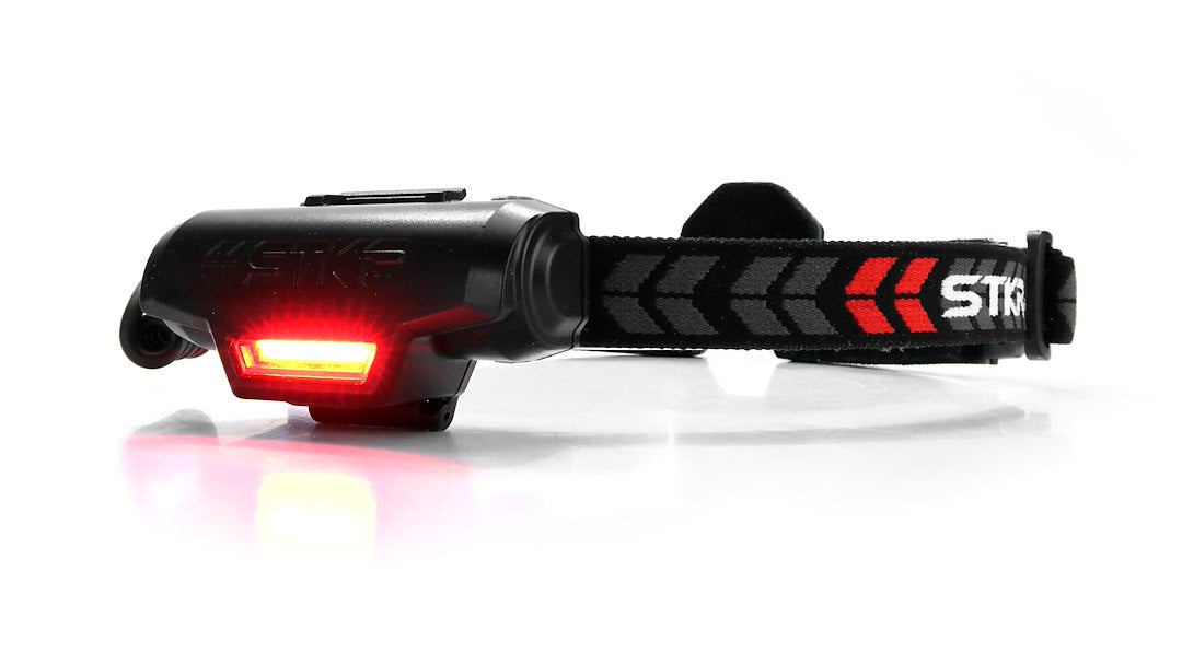 Stkr Concepts 00387 Flashlight||stkr_Flexit-Headlamp_Back_Redlight-View.Jpg||95||s8k00387||1376112