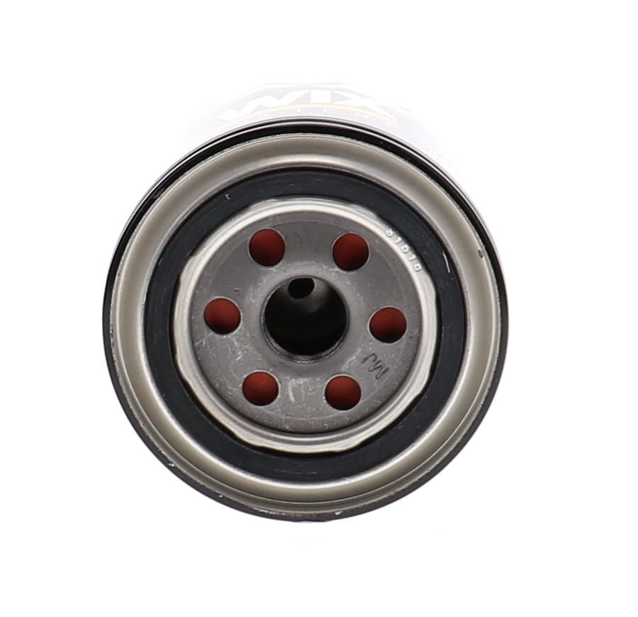 Wix Filters 51381 Oil Filter||51381_1.Jpg||86||w6851381||2062477