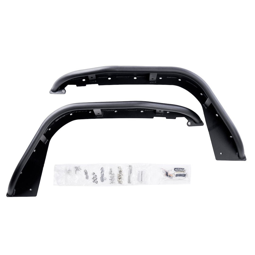 Combat Off Road 25-1076 Fender Flare||25-1076.Jpg||85||cor251076||1686137