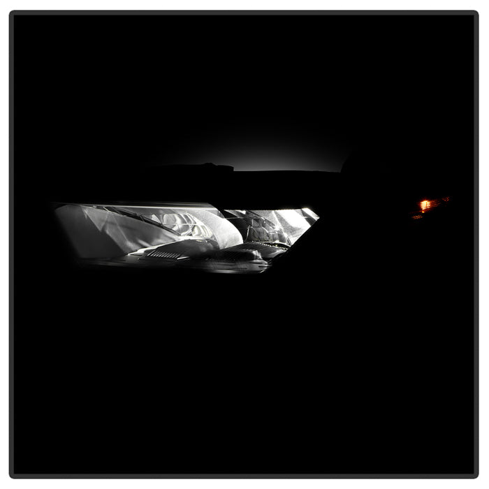 Xtune 9956836 Headlight Assembly||9956836_8.Jpg||93||s2z9956836||1700201